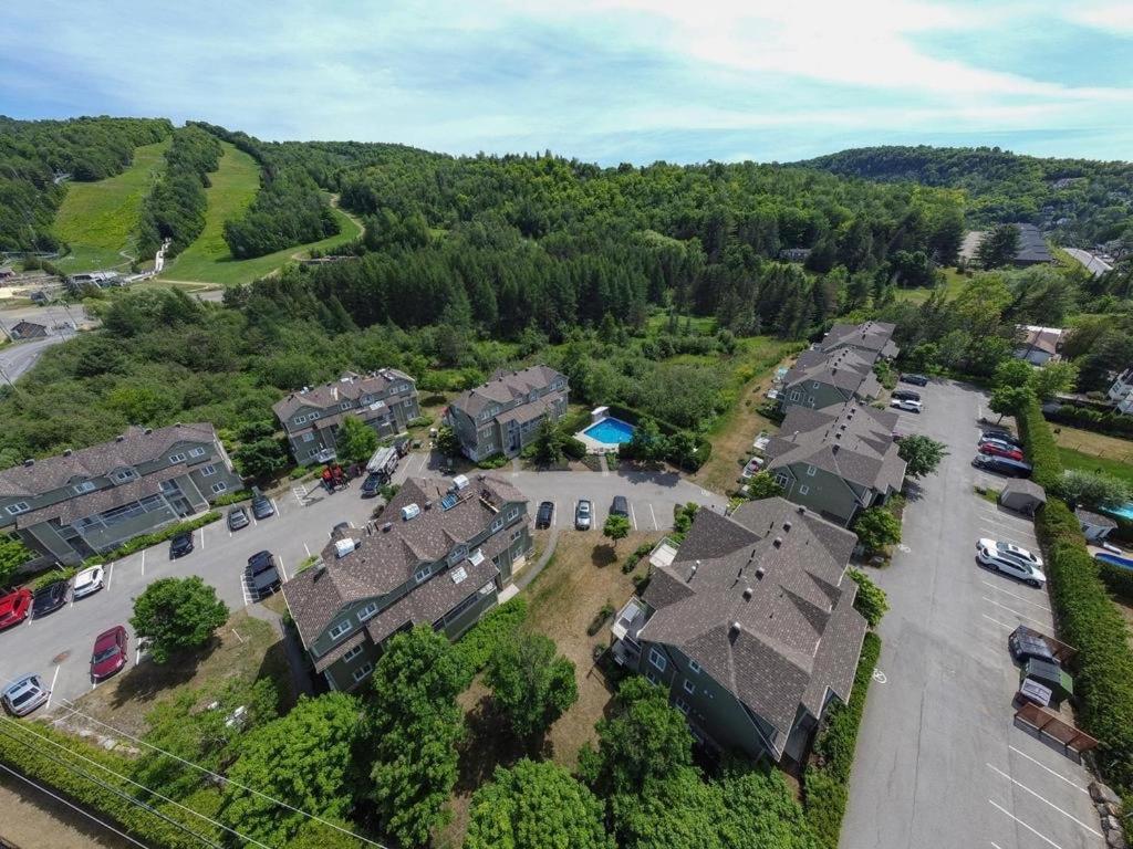 Апартаменты Dida Saint-Sauveur Экстерьер фото