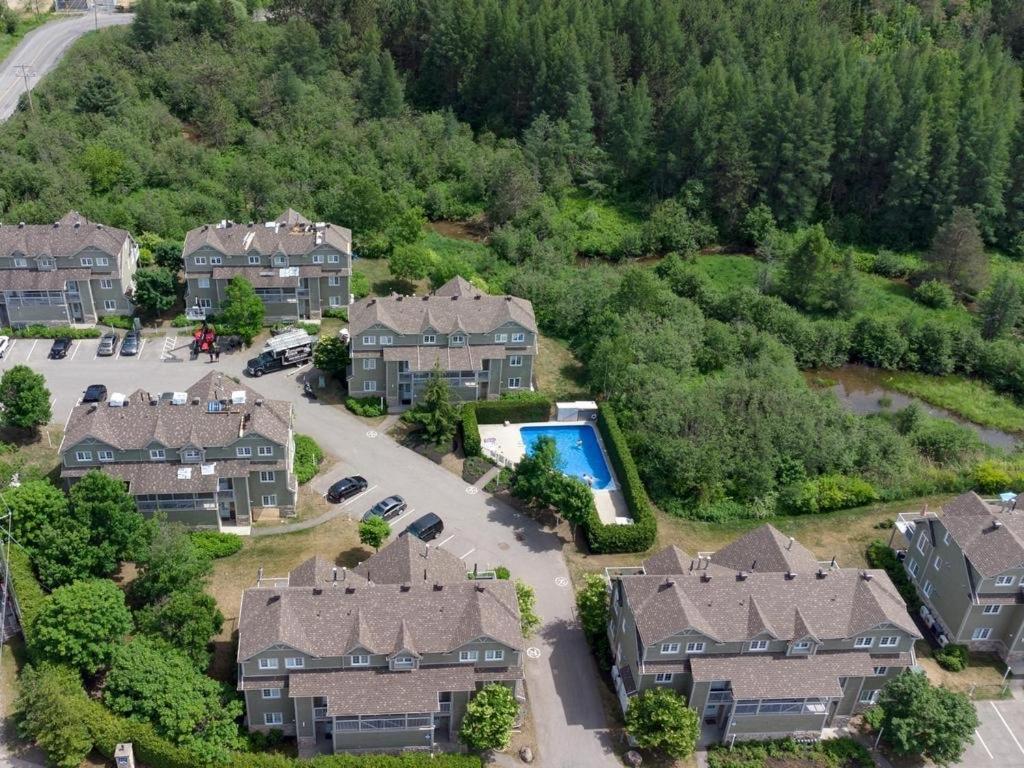 Апартаменты Dida Saint-Sauveur Экстерьер фото